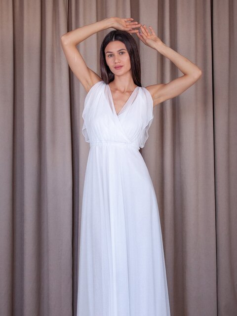 Lookbook · Business Power